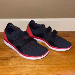 Nike air chill. Size 10